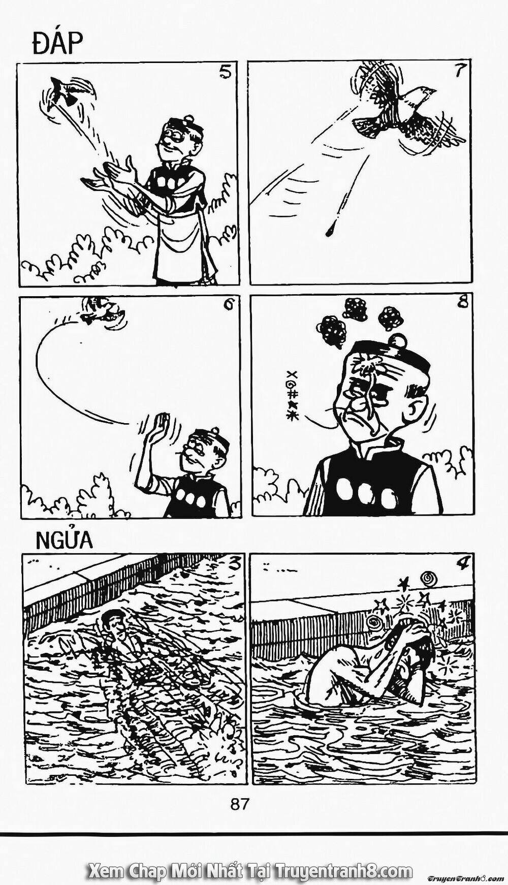 chú thoong chapter 44 3