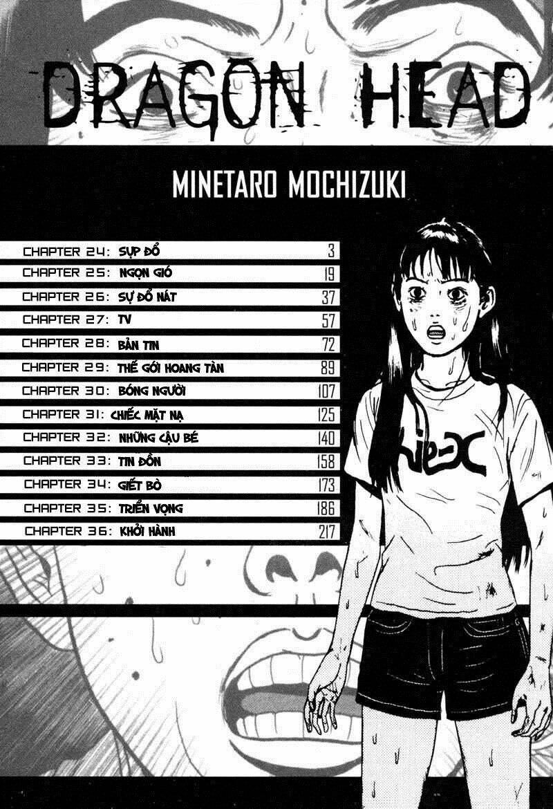 dragon head chapter 24 4