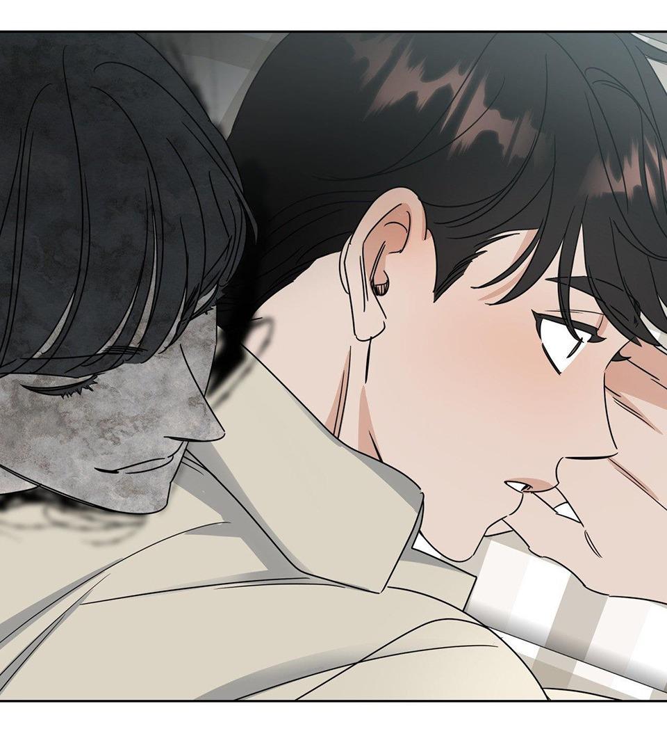 lệnh cứu rỗi chapter 3 18