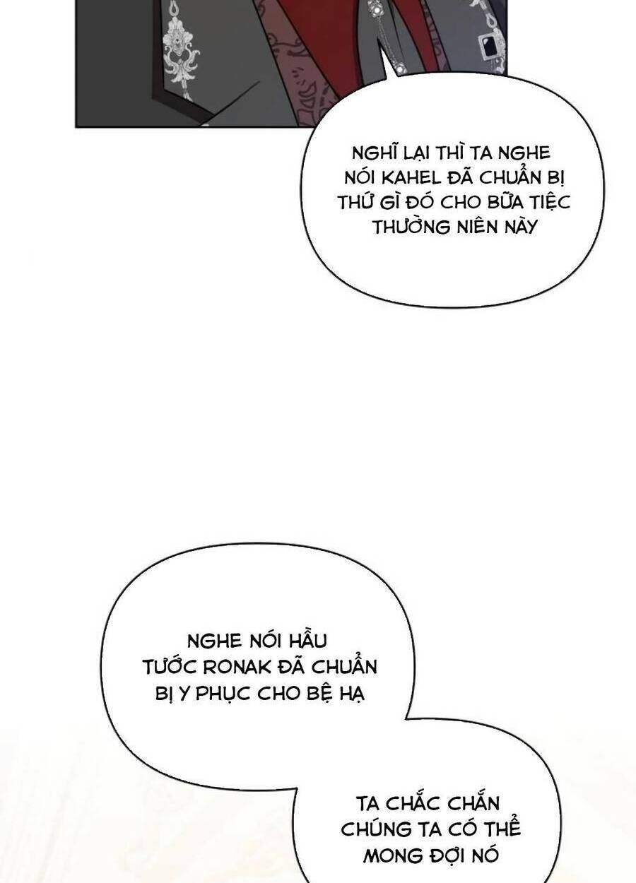 công tước ác quỷ không ngủ được chapter 33 74