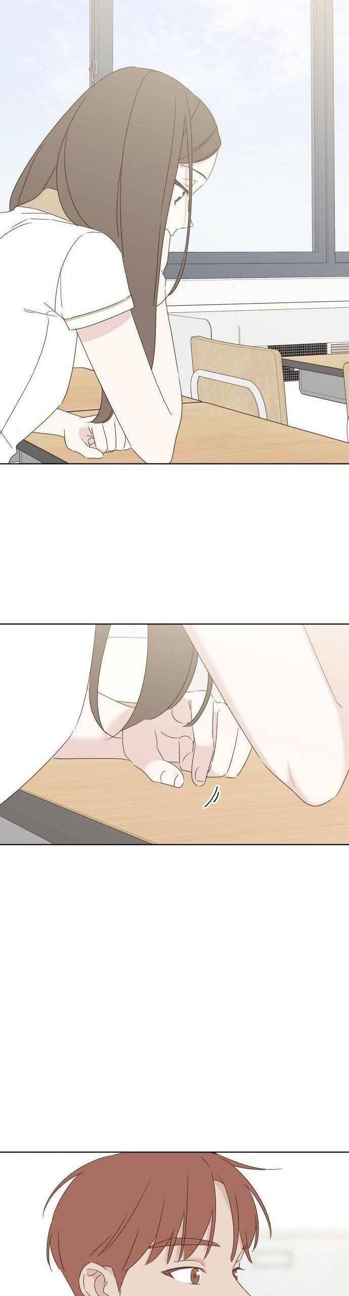 lén lút quện nhau chapter 48 14