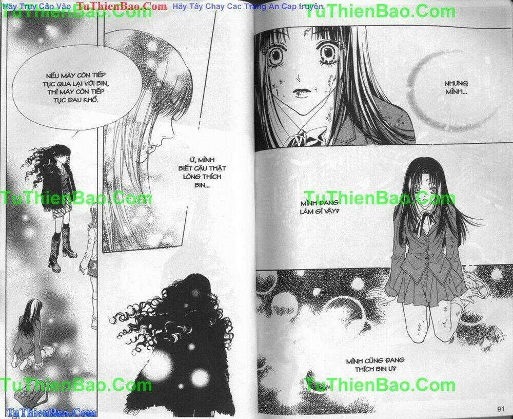 thử 1 lần nhé chapter 14 2