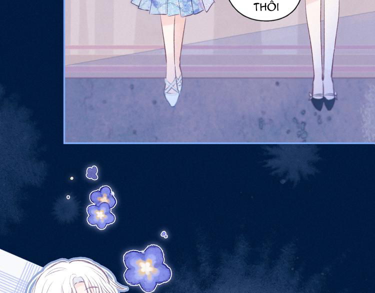 nỗi buồn của hoa cẩm tú cầu chapter 48 29