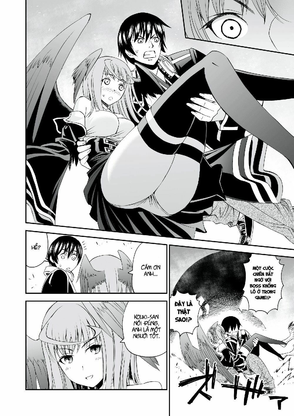 12 beast chapter 1 35