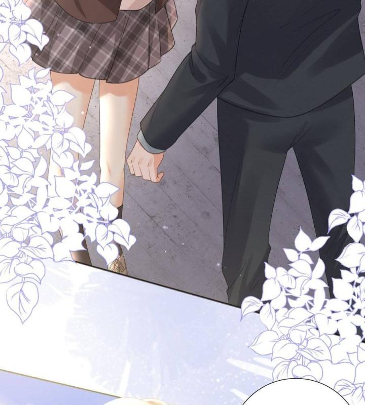 người yêu trên trang giấy chapter 4 45