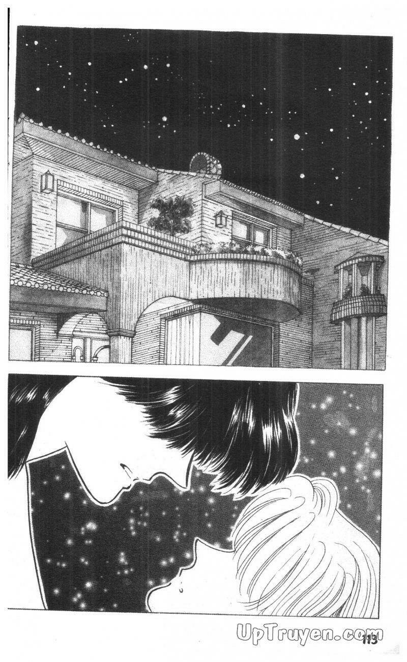 ngang trái chapter 1 112