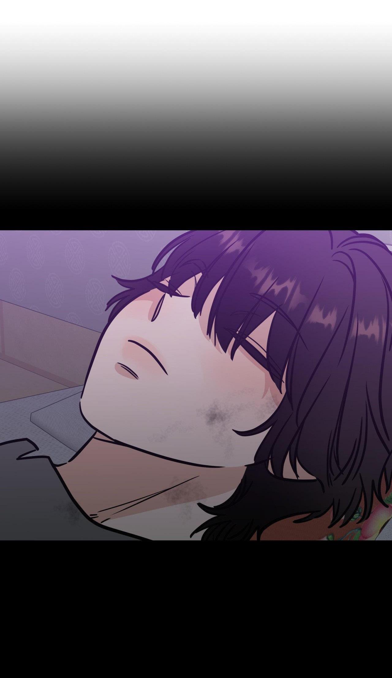 lệnh cứu rỗi chapter 21 41