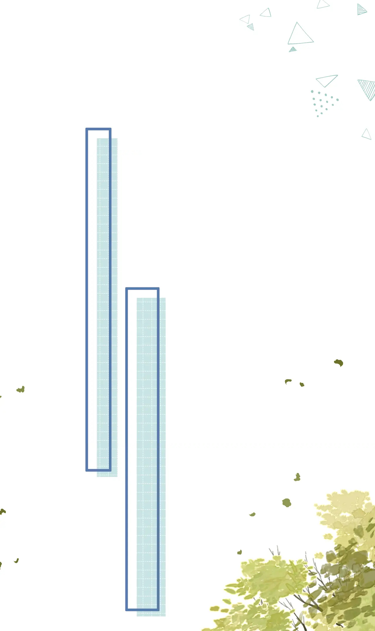 vụng trộm không thể giấu - mối tình thầm kín chapter 83.6 1
