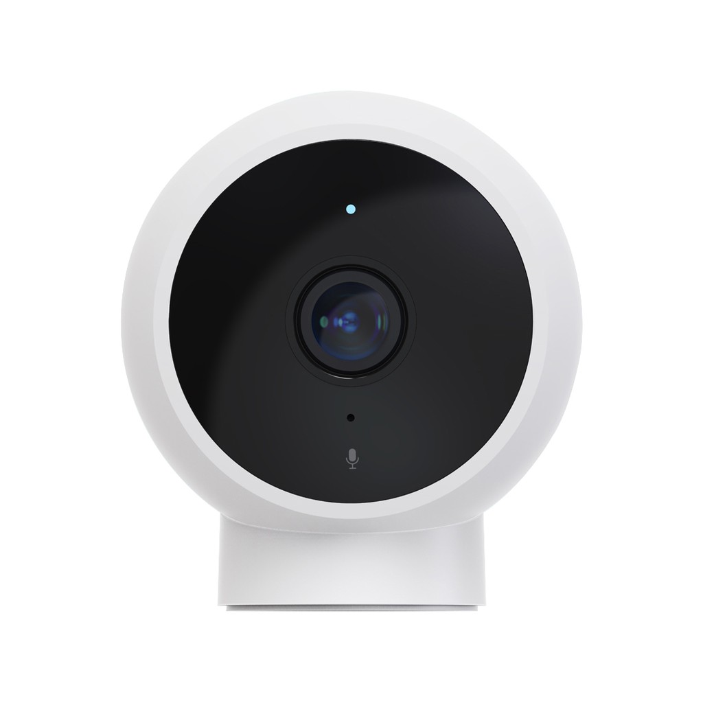 Camera Xiaomi 2K Magnetic Mount MJSXJ03HL - Hàng Chính Hãng