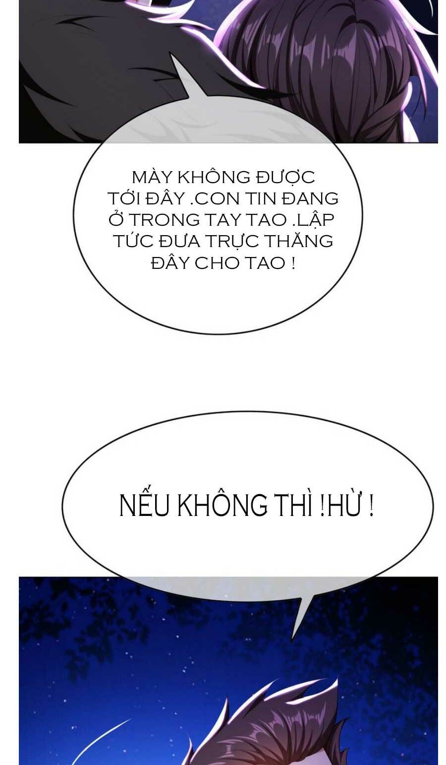cô vợ nhỏ nuông chiều quá lại thành ác!! chapter 180.2 19