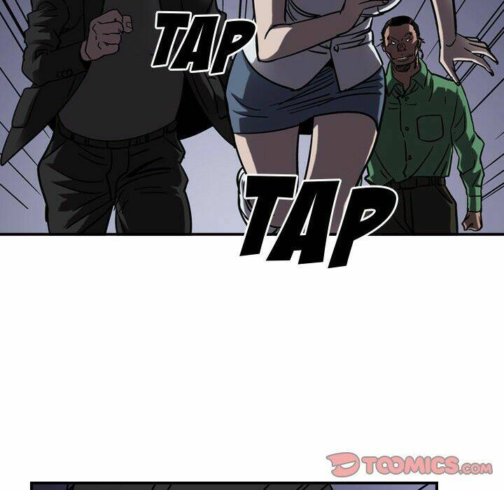 huyền thoại : khởi đầu chapter 67 30