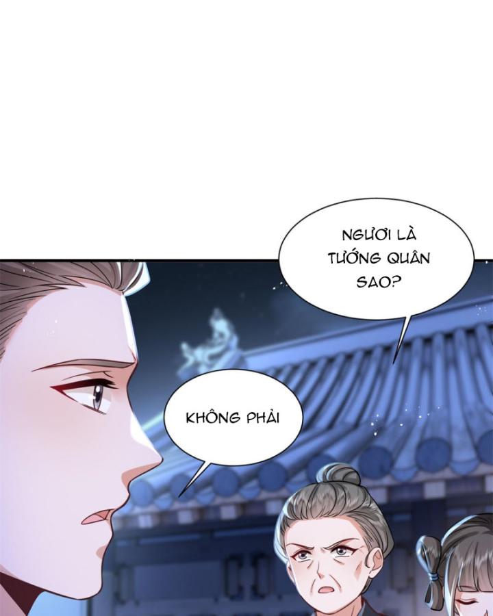 phượng quy thiên hạ chapter 3 57