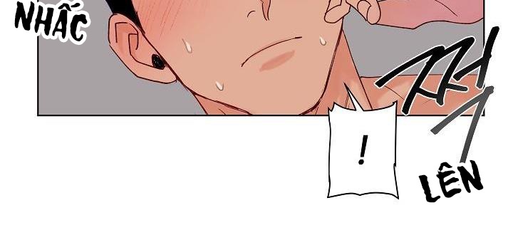 yêu em đi, bác sĩ! chapter 51 113