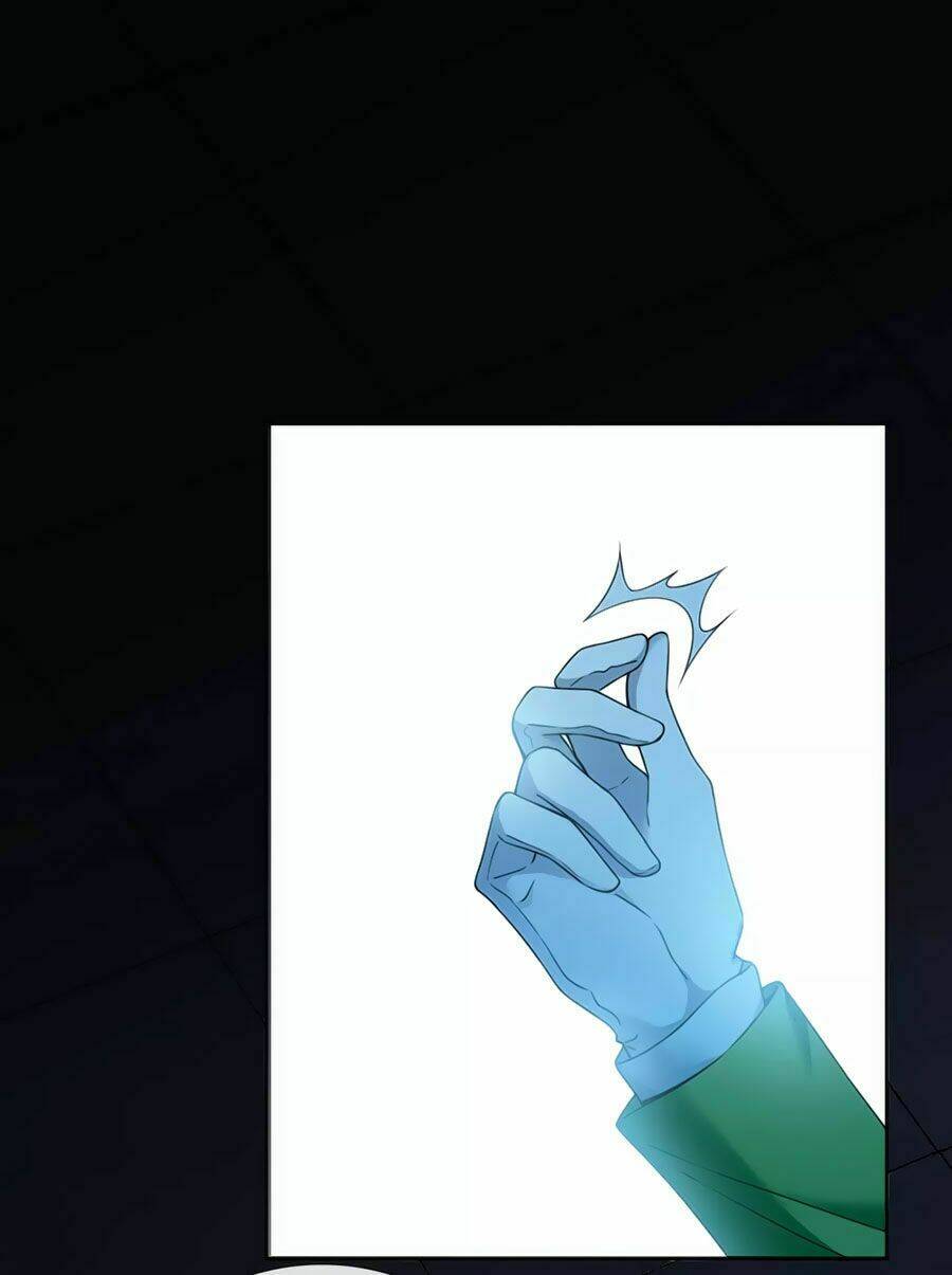 nhân chất tình nhân chapter 19.2 13