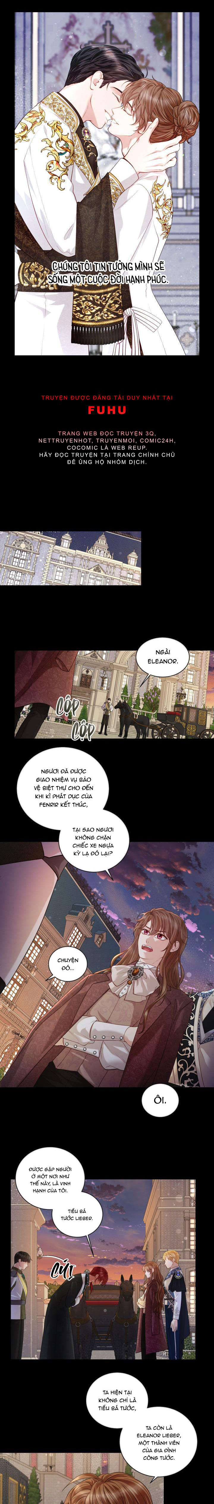 bá tước beta biến đổi thành omega chapter 1 2