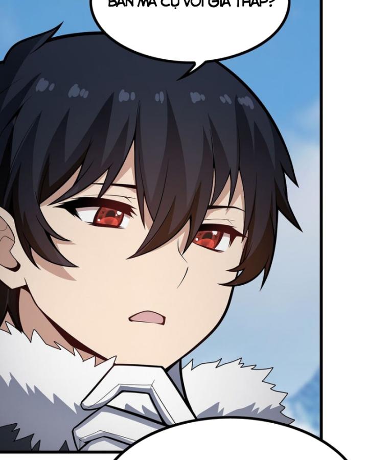 vô hạn sứ đồ và 12 nữ chiến binh chapter 412 13