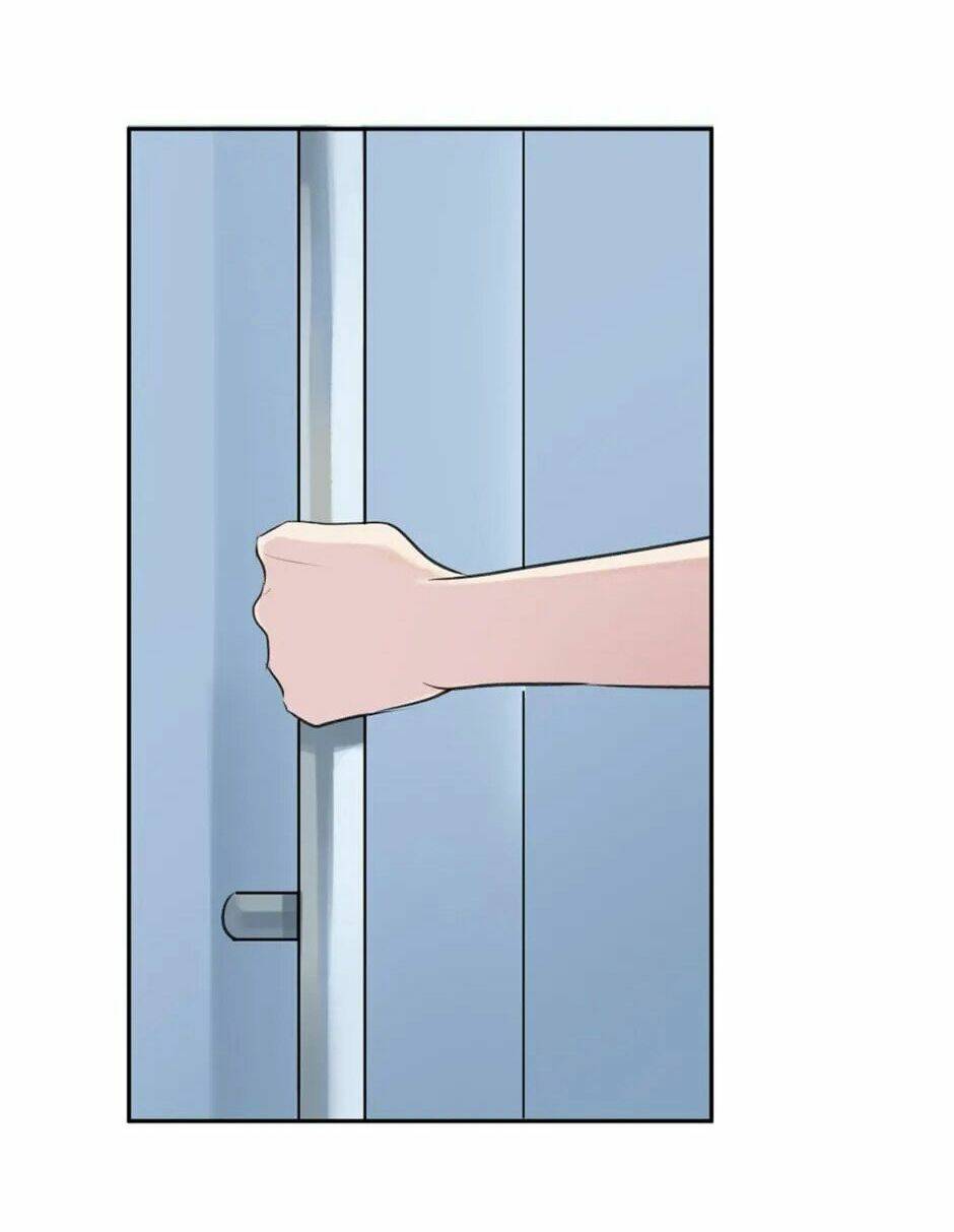 anh hùng và hiệp nữ chapter 13 47