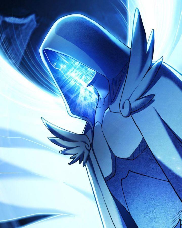 trong tuyệt cảnh ta không ngừng thăng cấp chapter 4 21