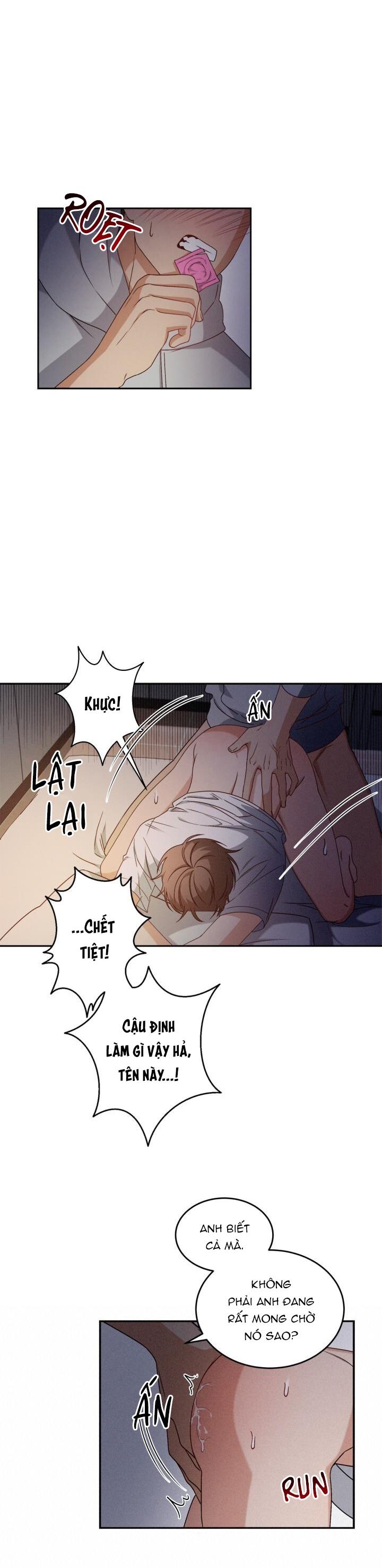 critical point chapter 2 13