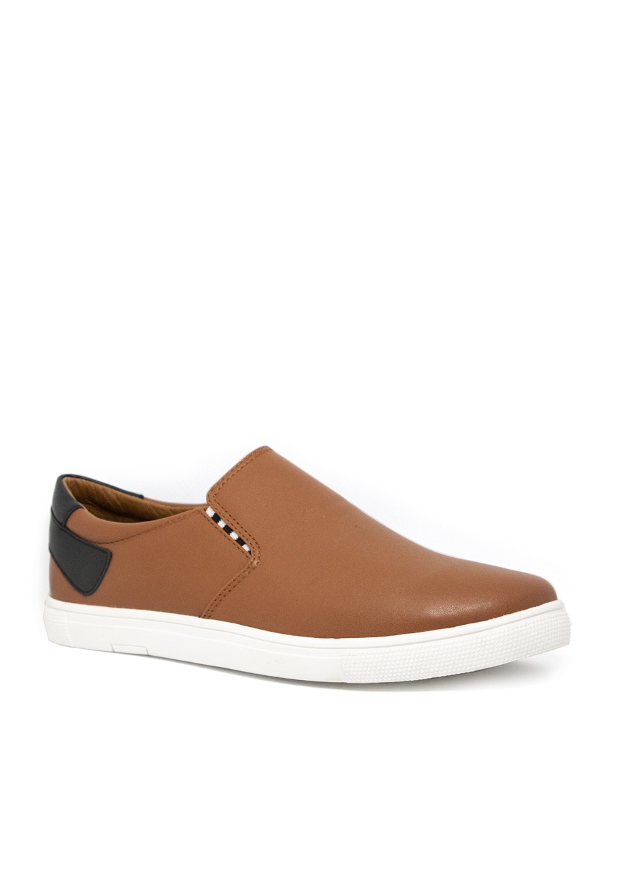 Giày sneaker Tomoyo TMN05403