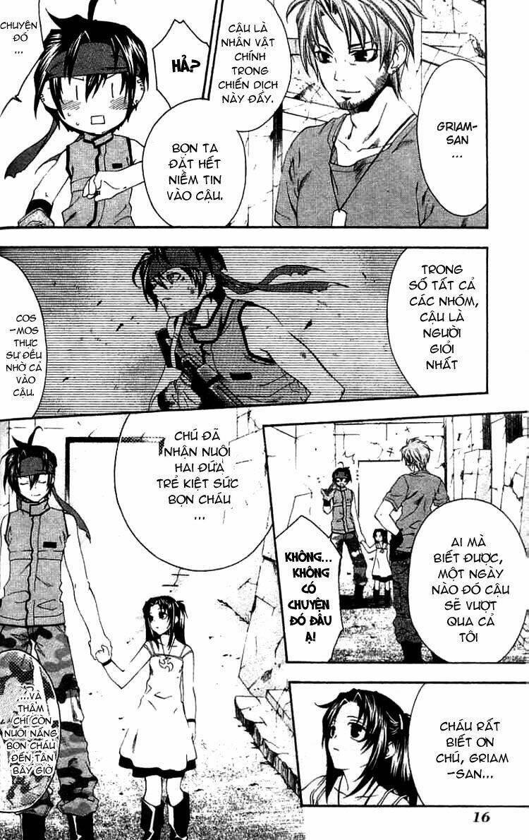 mother keeper chapter 1 20