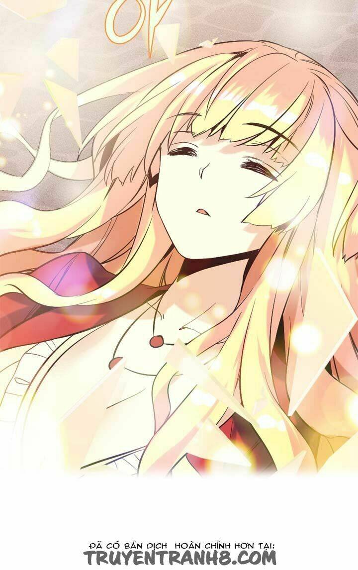 amentia chapter 22 56