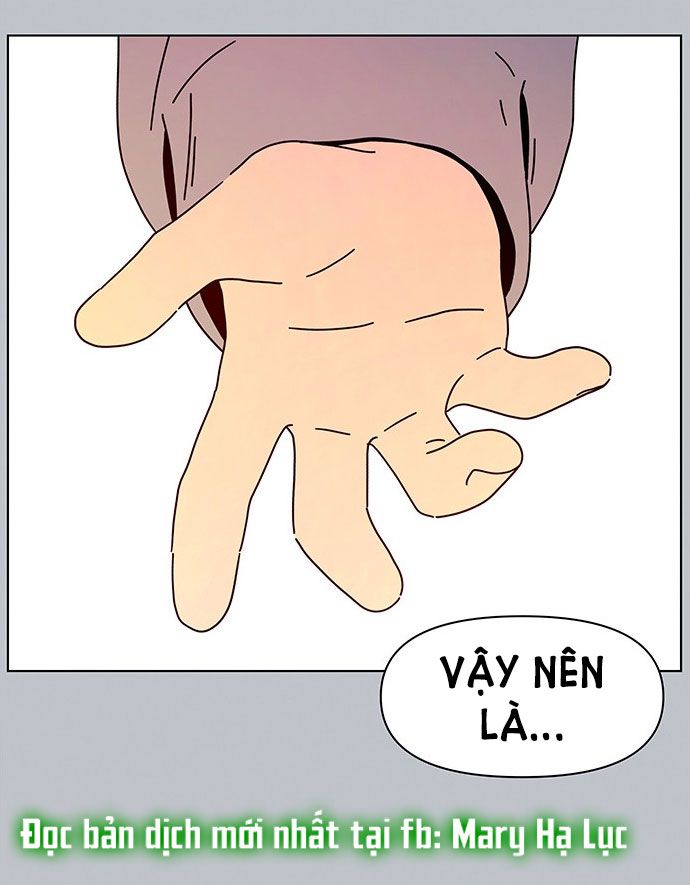 thanh xuân rực rỡ - season of blossom chapter 108 64