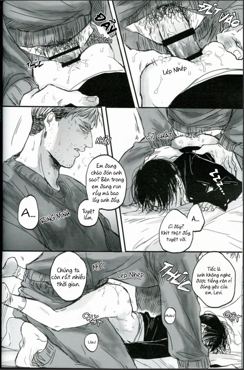 tổng hợp oneshot boylove chapter 99 19