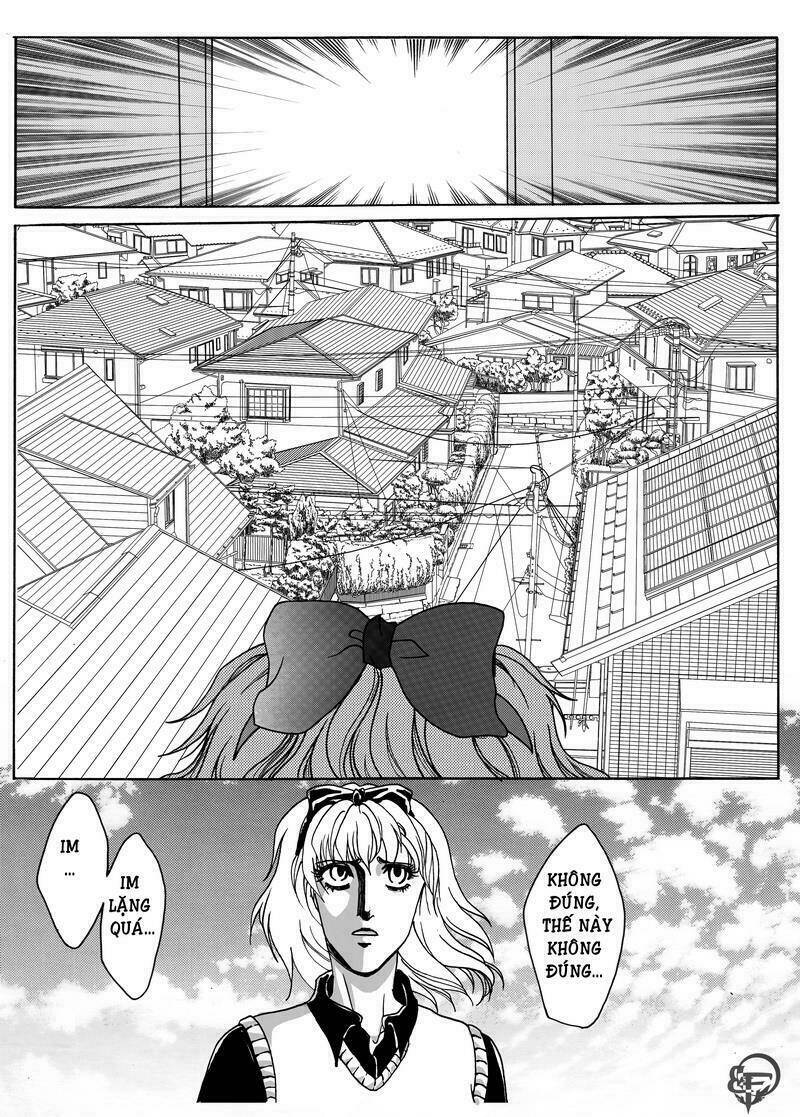 break free magazine chapter 3 183