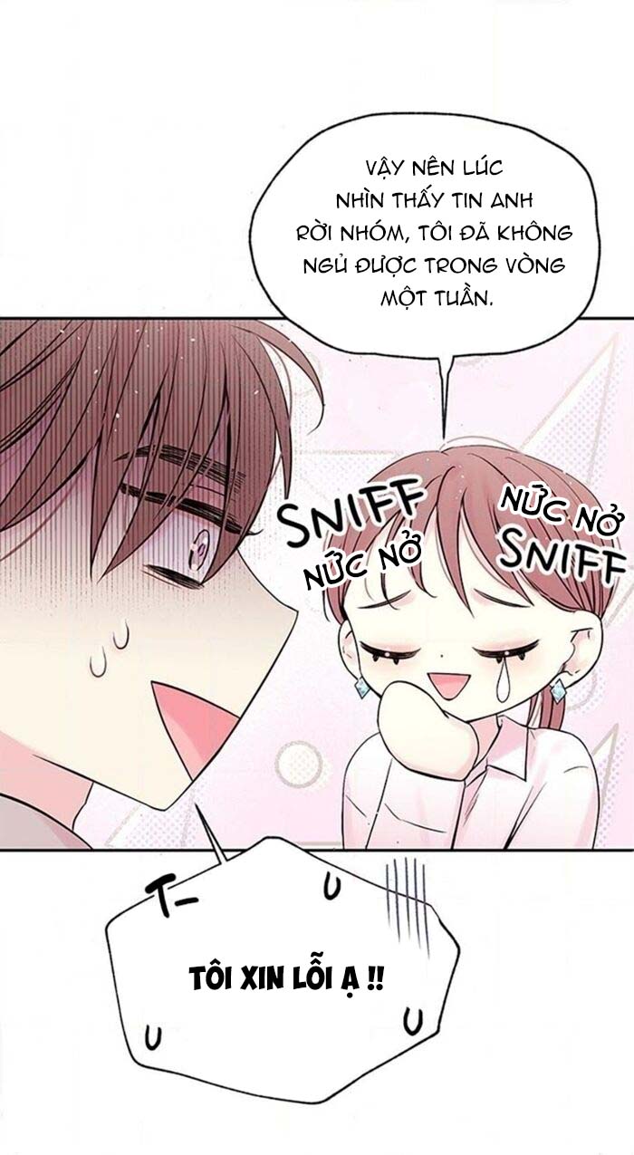 in my closet chapter 56 11