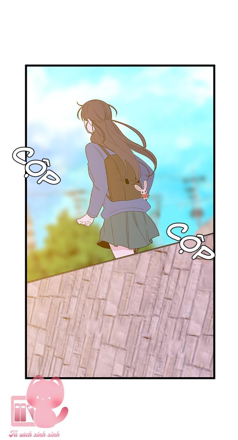 về bên anh chapter 66 42