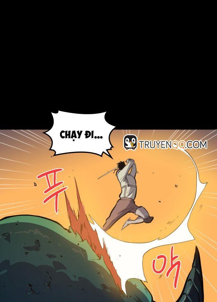 tôi trở lại thăng cấp một mình chapter 3 67