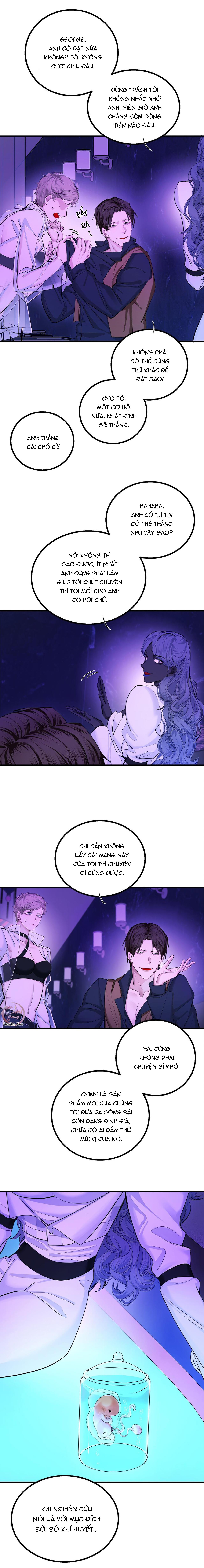 quan hệ xâm chiếm chapter 18 9