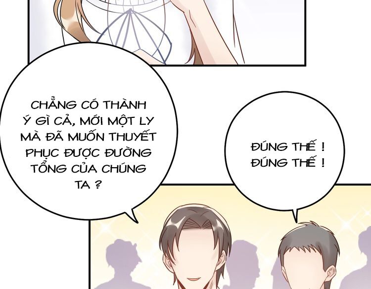 trọng sinh chi ức vạn ảnh hậu yếu thượng vị chapter 56 36