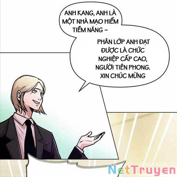 lãng khách một mình chapter 2.2 35