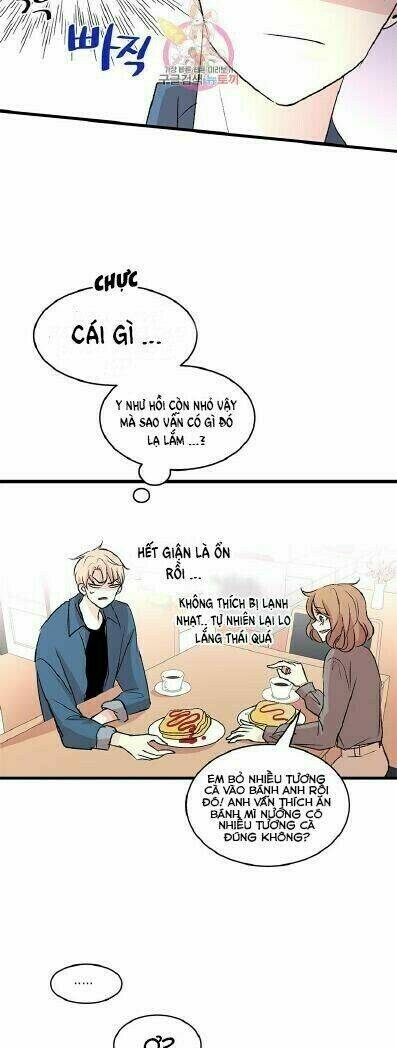 từng bước đến bên anh chapter 10 26