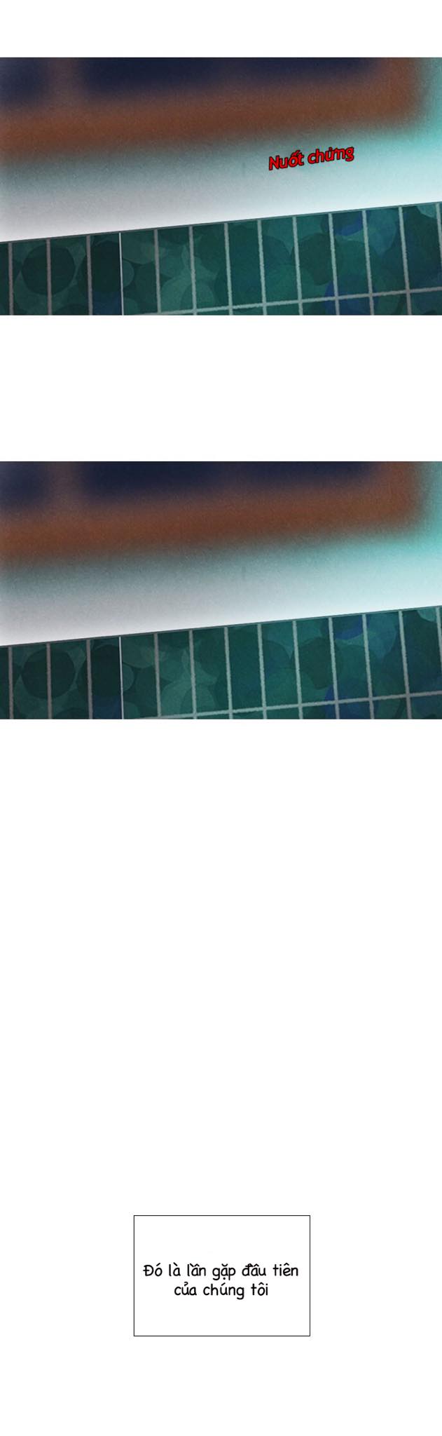 huyền bí chapter 1 45