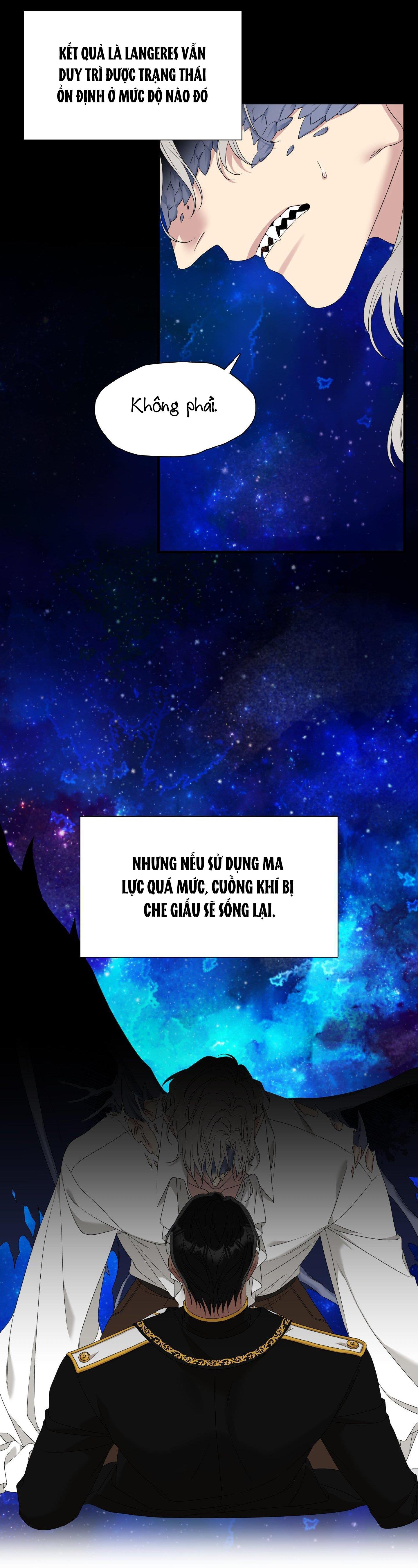 smyrna và capri chapter 26 3