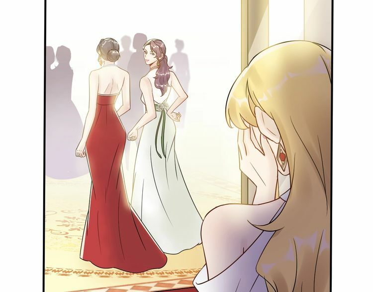 trọng sinh chi ức vạn ảnh hậu yếu thượng vị chapter 24 27