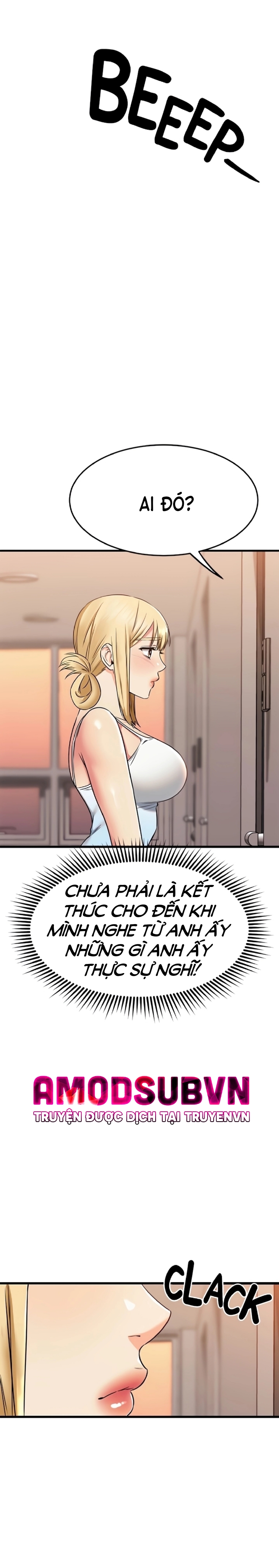 ranh giới người bạn chapter 55 19