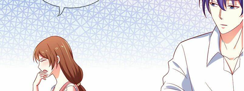 khế hôn chapter 55 69