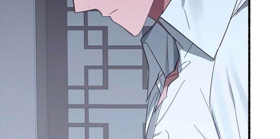 hoa triều chapter 19 180