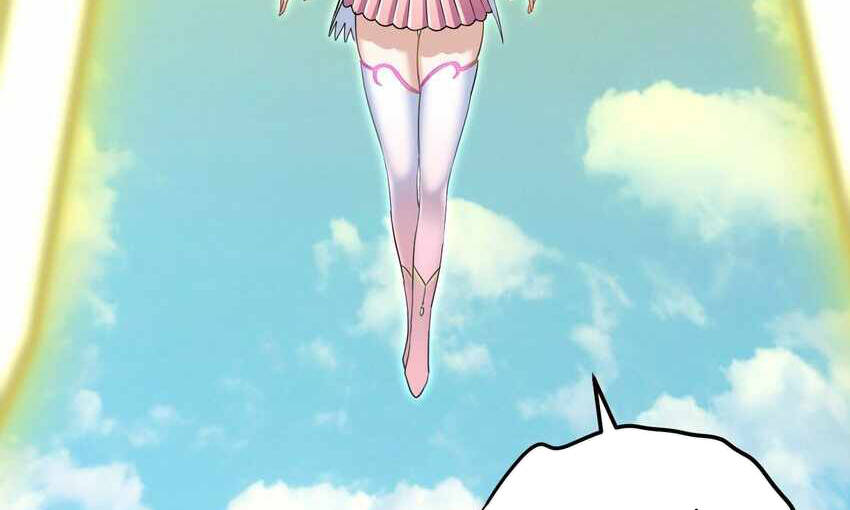 nhập hồn ma đạo tổ sư chapter 29.2 46