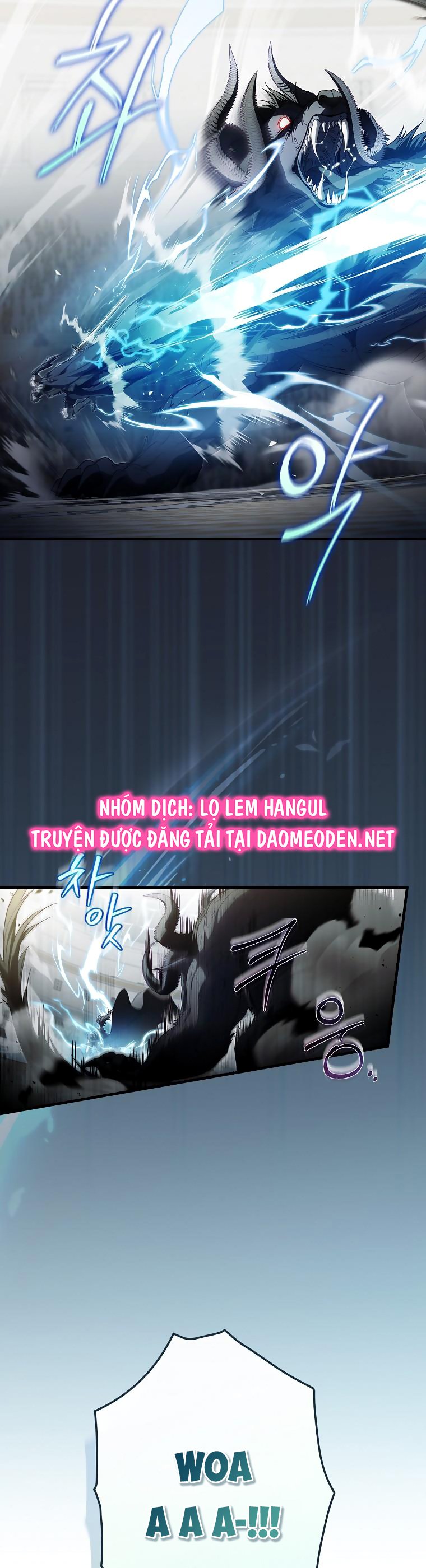 phương pháp khiến chồng đứng về phía của tôi chapter 100 13