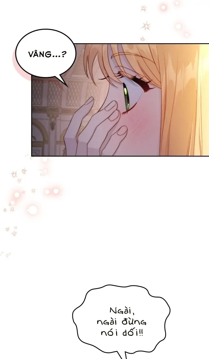 thư viện ánh trăng chapter 29 29
