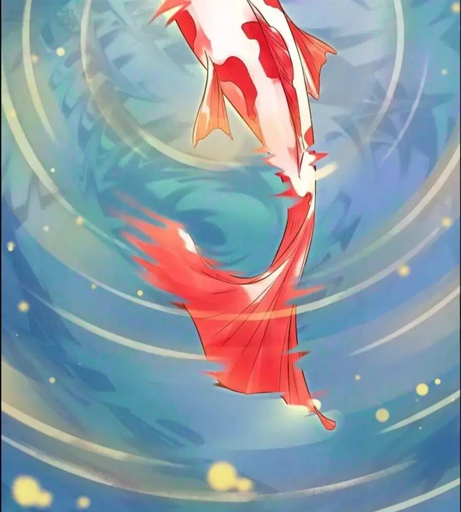 yêu long đại nhân của ta chapter 3 41