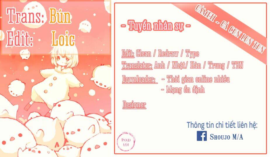 sugar girl, sugar dolls chapter 3 2