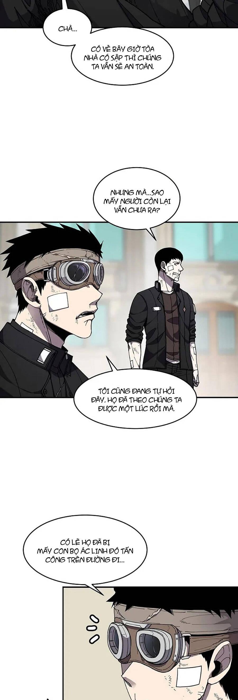 pháp sư chapter 46 67