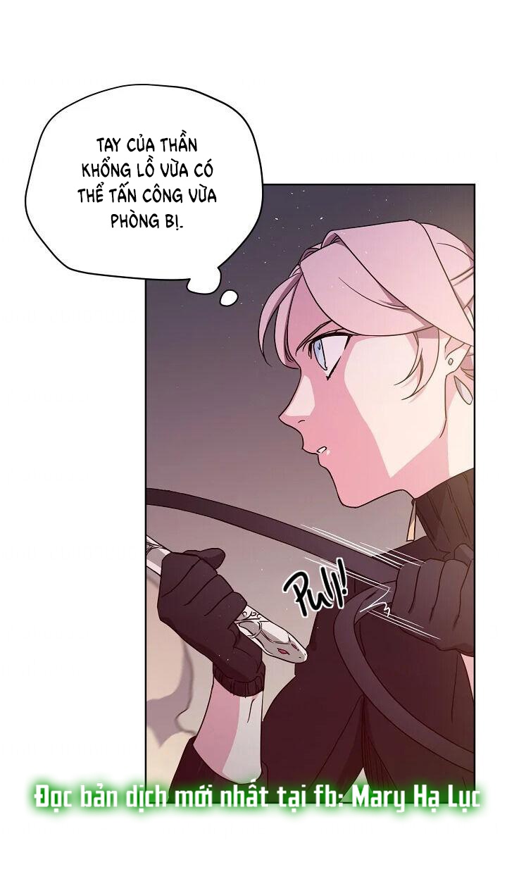 CHITRA chapter 114.2 6