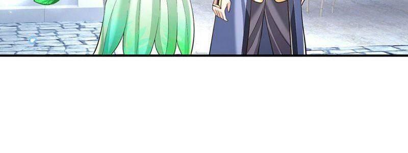 Ta Trở Về Từ Thế Giới Tu Tiên chapter 81 13